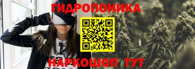 jwh Пушкино