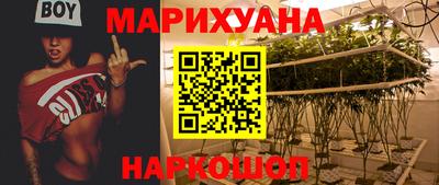 Альфа ПВП Пыть-Ях